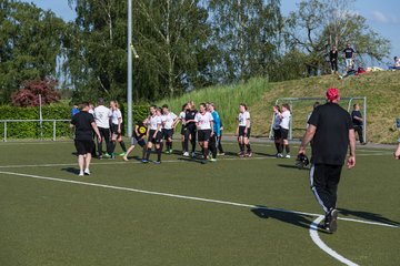 Bild 13 - Final Four